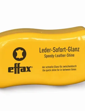 Effax Leder-Sofort-Glanz - Effax - FashionsVida