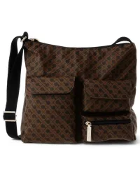 Borsa Donna Marrone - GH0332-TOF