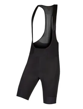 Endura Cuissard Fs260 - Endura - FashionsVida