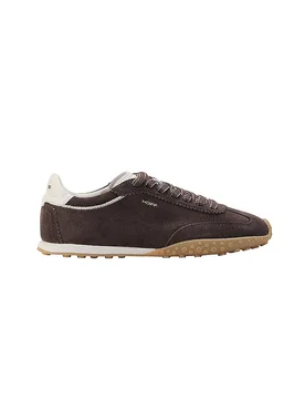 Hoff Sneaker BRIDGE FL marrón 37 - Hoff - FashionsVida