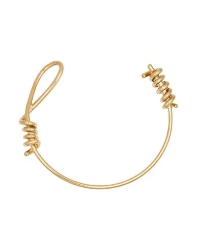 Halskette Damen Gold -- Damen - Givenchy - FashionsVida