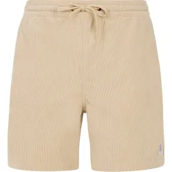 Pantalones cortos de hombre Uleyo