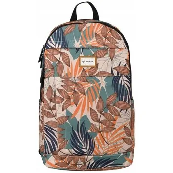 Rucksack R-Pst 05 Einheitsgrösse - Rovicky - FashionsVida