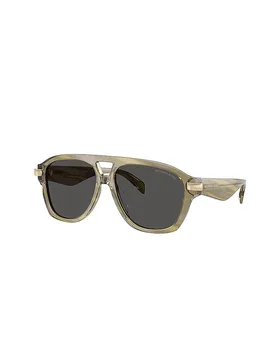 Gafas de sol 0MK2277U/56 oliva - Michael kors - FashionsVida