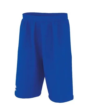 Jogginghose für Kinder Dallas 3.0 - Bleu - unisex - Size: 2XS - Errea - FashionsVida