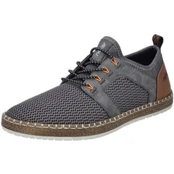 Halbschuhe Schnuerschuhe Fsk Halbschuhe B5252-45 42;46 Male