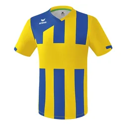 Kindertrikot Siena 3.0 - Jaune - male - Size: 14 ans
