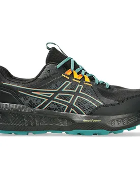 Gel-sonoma 8 gore-tex zapatillas trail hombre Negro (46,5) - Asics - FashionsVida