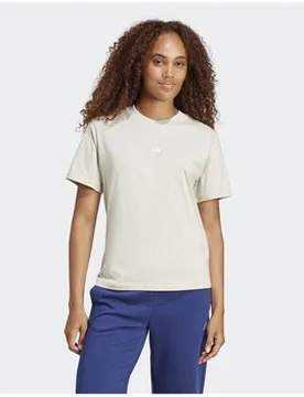 T-Shirt Ji6079 Eu S;Eu M;Eu L;Eu Xl;Eu Xs Female - Adidas - FashionsVida