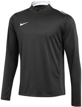 Trainingsoberteil Dri-FIT Academy Pro 24 - Noir - male - Size: S - Nike - FashionsVida