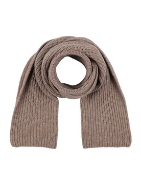 Bufanda Mujer Arena -- Mujer - Max Mara - FashionsVida
