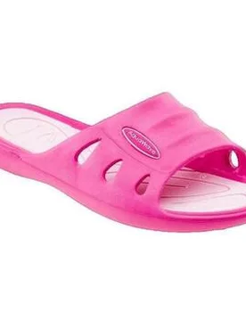 Zehensandalen Sandales Maura Junior Confortables Et Légères 28;29;30 - Aquawave - FashionsVida