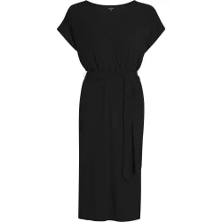 Vestido de mujer Nadia