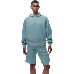 Sudadera de hombre Halong Living Yoga