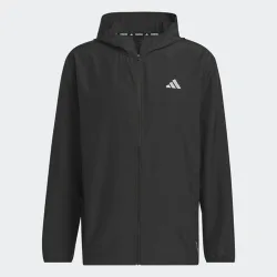 Chaqueta de hombre Run It