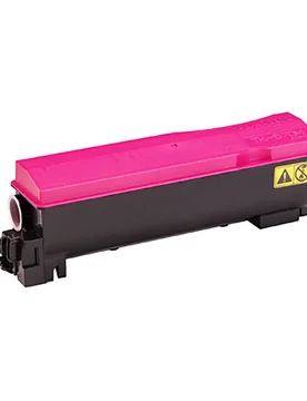 Toner Tk 570m Magenta One Size unisex - Kyocera - FashionsVida