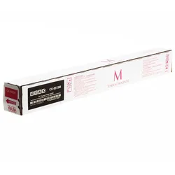 Toner Ck-8513m 4006ci 1t02rmbut0 Magenta One Size unisex