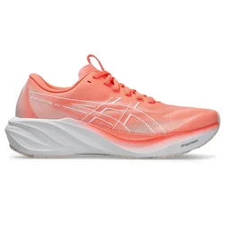 Scarpe Da Running Gt-2000 15 Sun Coral / White EU 39 1/2