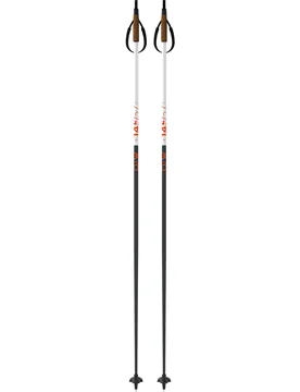 Bâtons Diamond Xtr Multicolour 125 cm Homme - One Way - FashionsVida