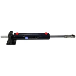 Gs41057 Cylinder One Size unisex