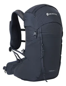 Trailblazer 24 Women's Rucksack - Montane - FashionsVida
