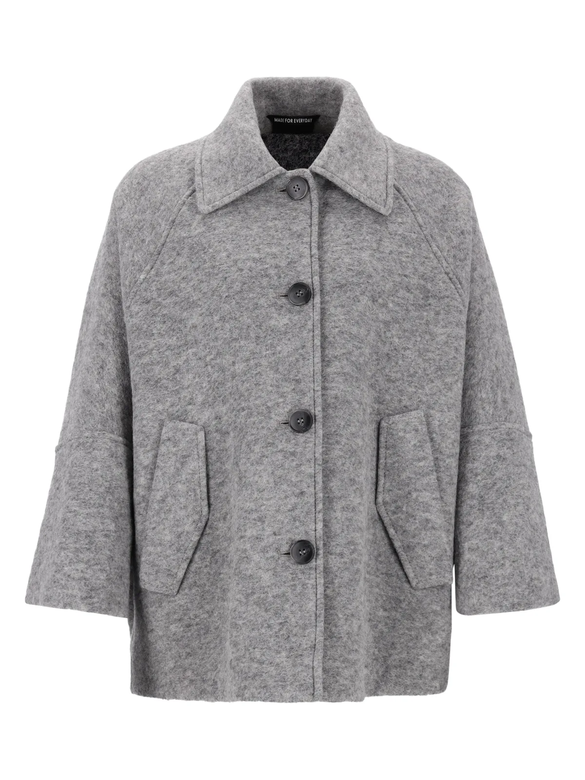 JACKE female - 50 - FashionsVida