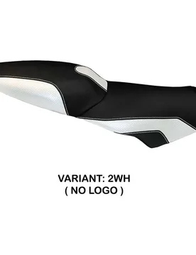 Rivestimento Sella TPZ Italia Specifico Per BMW K 1300 S 200 taglia un - Tappezzeria Italia - FashionsVida