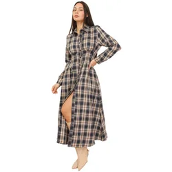 Midikleider 77556_p183837 Eu S