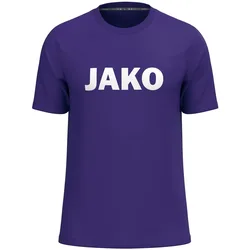 Trikot Promo 2.0 - Violet - unisex - Size: XL