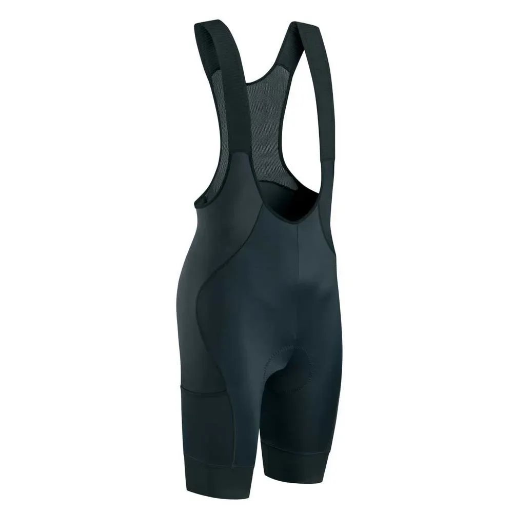 Gist Salopette Discover Black - Gist - FashionsVida