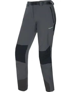 Pantalón largo de mujer Uhsi extreme kb - Trangoworld - FashionsVida