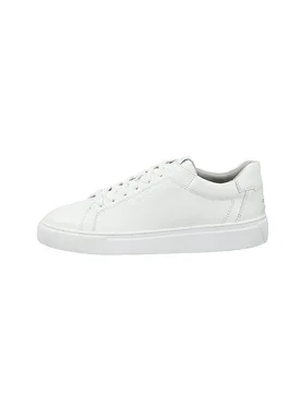 Gant Sneaker MC JULIEN blanco 43 - Gant - FashionsVida