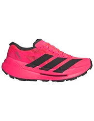 Chaussures de trail - Terrex Agravic TT W Solar Turbo - Taille 6,5 UK