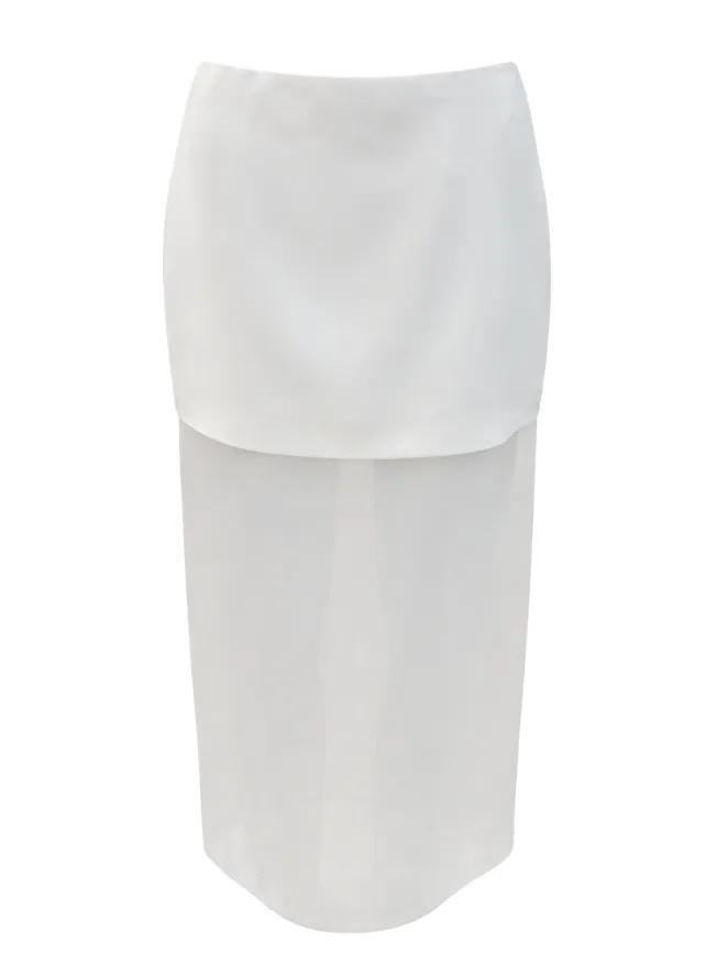 GONNA Donna SIMONA CORSELLINI - Simona Corsellini - FashionsVida
