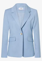 Slimfit Blazer female