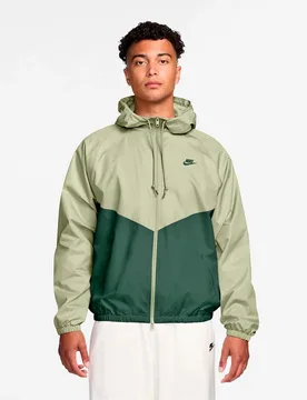 Sudadera de hombre M Nk Wr Lnd Jkt 26 - Nike - FashionsVida
