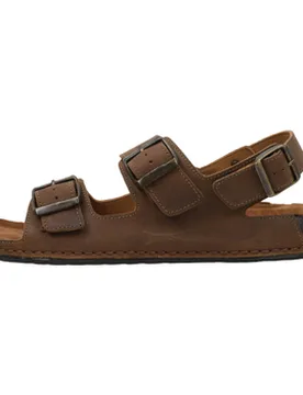 Sandalen Anton 41;44;45;46 Male - Limma - FashionsVida