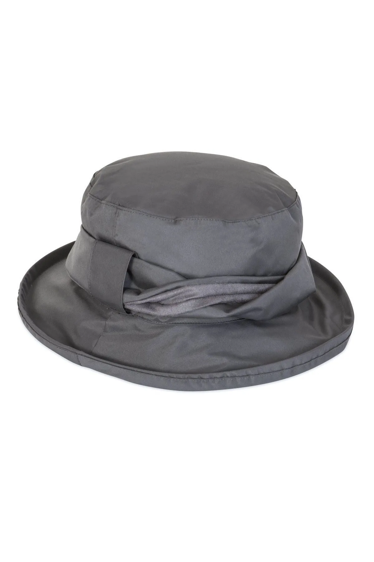 Canterbury Womens Cloche Hat - - Size: M - Lighthouse - FashionsVida
