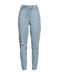 Pantalones vaqueros Mujer Azul marino L,S,XS Mujer