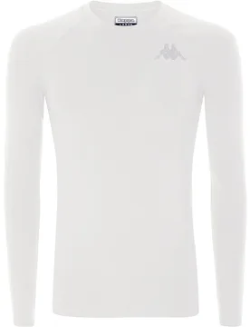 Camiseta interior de futbol de hombre Vurbat - Kappa - FashionsVida