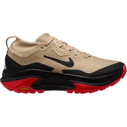 ACG Zegama Trail GORE-TEX Trailschuhe Herren Linen Gr. 43