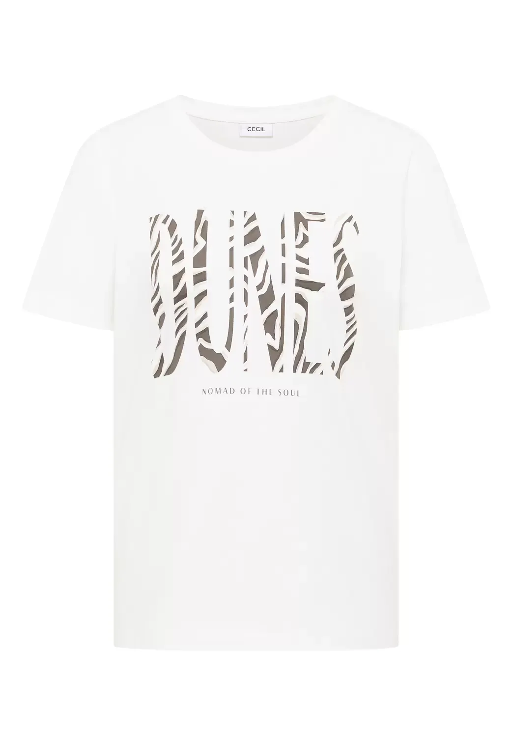 XL EOS_FP Shirt female - XL - FashionsVida
