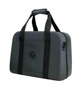 Paxos 24L Holdall - 40x30x20 cm - Cabin Max - FashionsVida