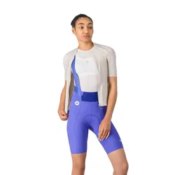 Castelli Cuissard Espresso 2 Dt