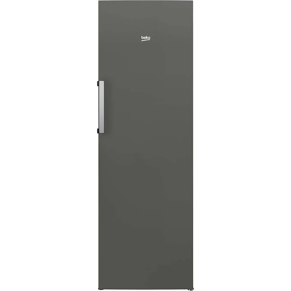 Congelador vertical Total No Frost - RFNE290L41GN - Beko - FashionsVida