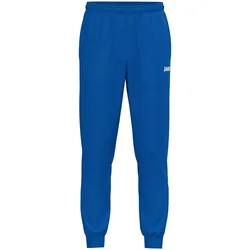 Polyester Trainingshose für Kinder One - Bleu - unisex - Size: 7/8 ans