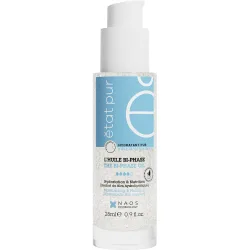 Aceite hidratante The Bi-Phase Oil 28 ml