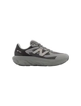Sneaker Adulto unisex UTRNAA Grigio - New Balance - FashionsVida
