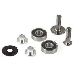Roulements Main Pivot Stereo 140 27.5´´/fritzz 180 27.5´´ My 2015/fritzz 160 27.5´´ My 2013