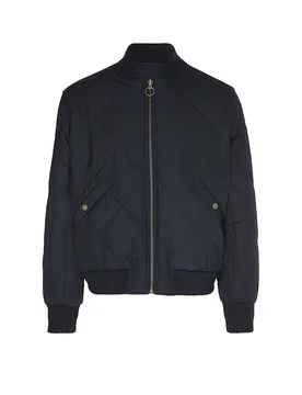 Wendejacke dunkelblau L herren - Gant - FashionsVida